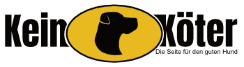 keinkoeter, die Seite für den guten Hund