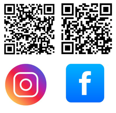 Social Media Treffpunkt