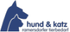 hund & katz