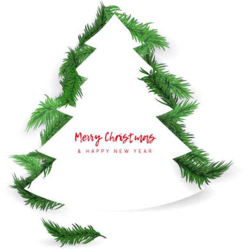 Monats Angebot bei Hund und Katz