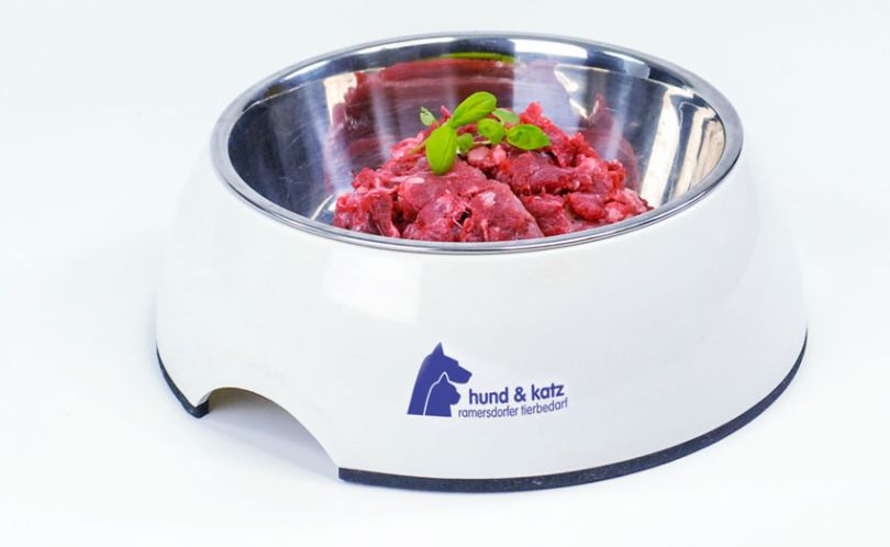 Monats Angebot bei Hund und Katz